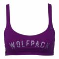 Small Product Preview Image 1